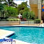 Embassy Suites By Hilton Hotel Boca Raton