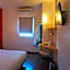 Amaris Hotel Ambon