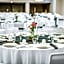 DoubleTree by Hilton Huntington, WV