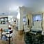 Zanhotel Tre Vecchi