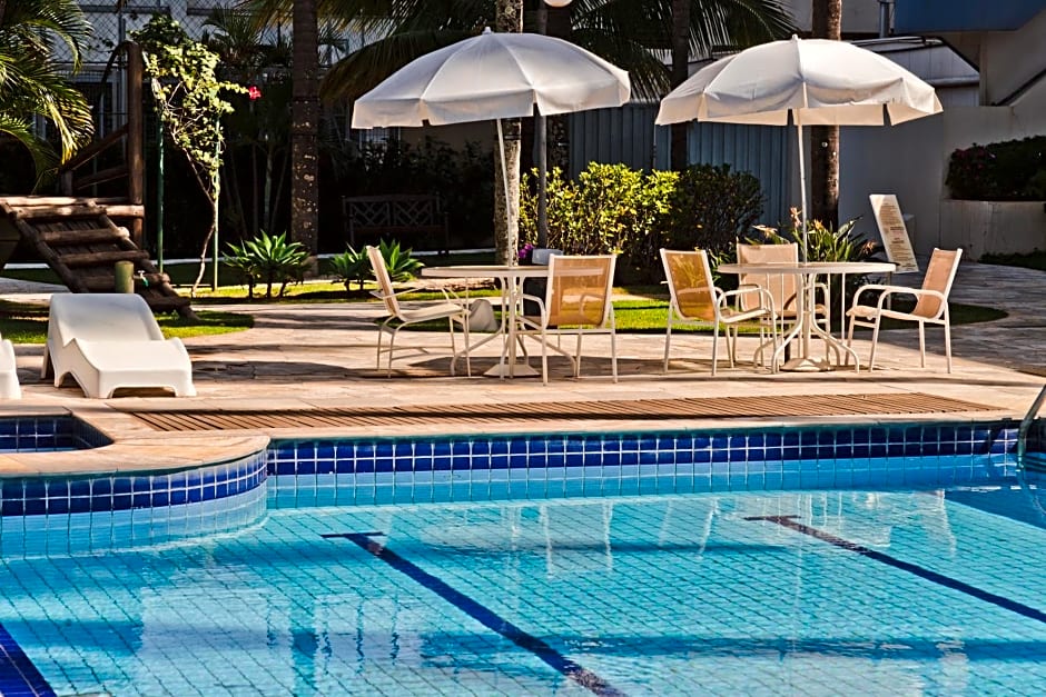 Transamerica Araraquara