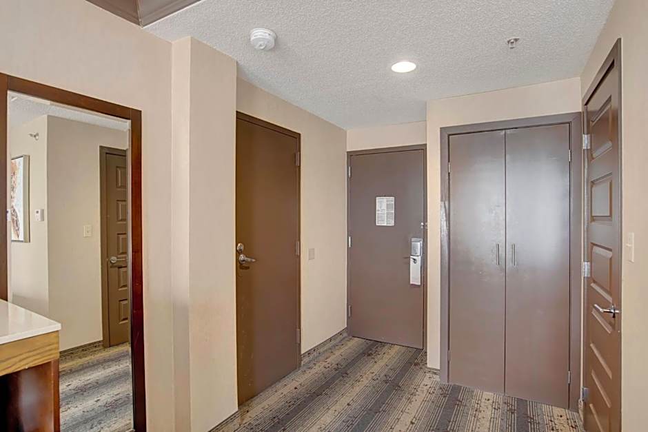 Crowne Plaza Hotel Harrisburg-Hershey By IHG