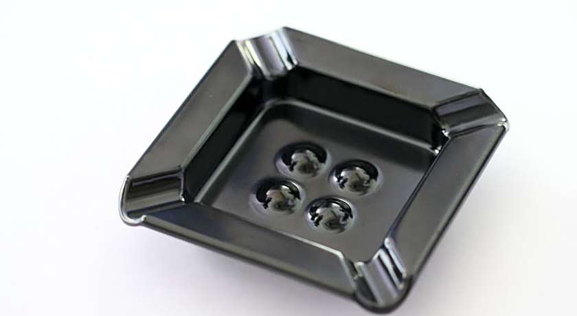 APA Hotel Saitama Higashimatsuyama Ekimae