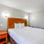 Cozy Garden Inn By OYO Hwy 40 Richmond