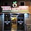 ADANA SARAY OTEL
