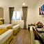 Kings Hotel Dalat