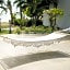 Sun And Sands Beach Hotel Spa