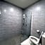 Super Highway Hotel