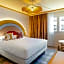Hotel Apogia Nice