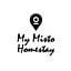 My Misto Homestay, Riverson Soho