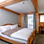 Hotel Alpfrieden