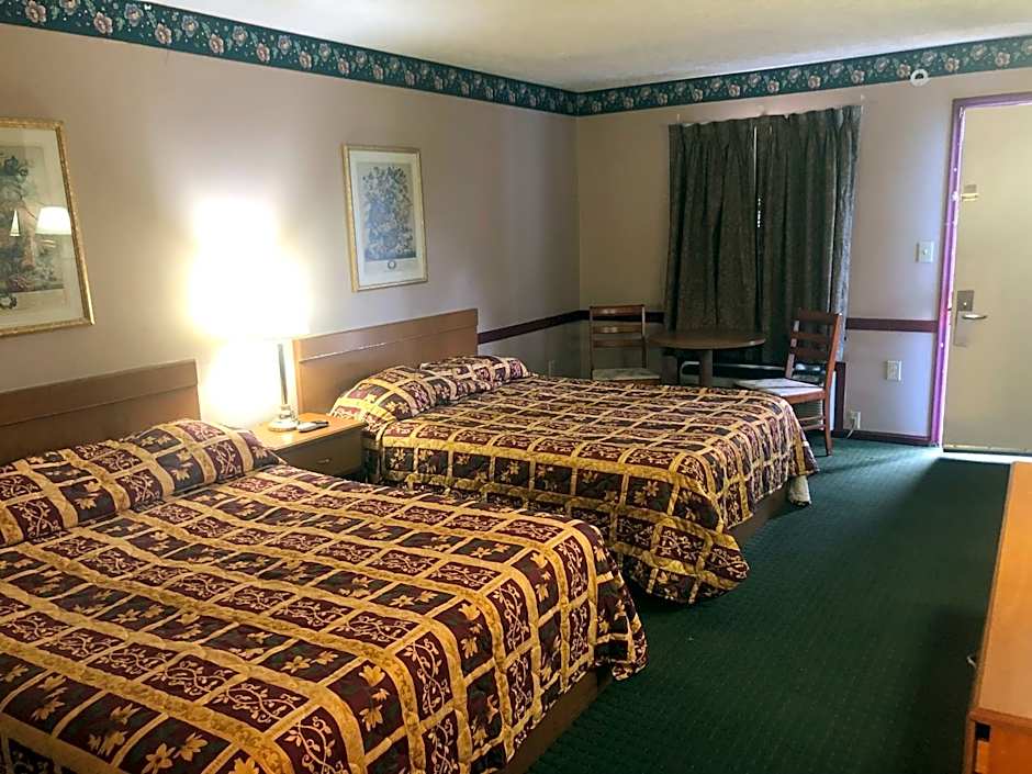 Regal Inn