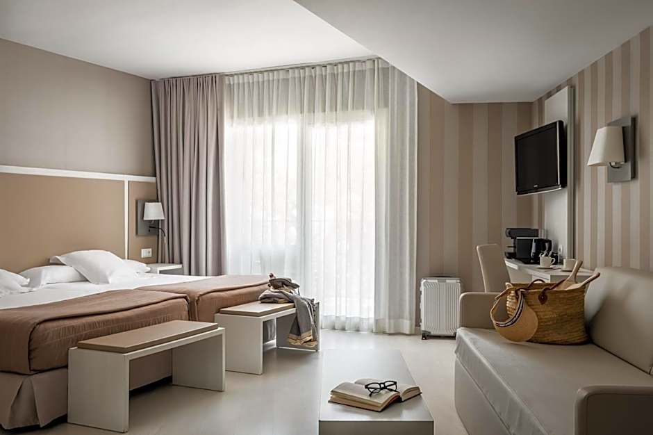 Estival Centurion Playa