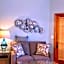 Torch Lake Bed & Breakfast