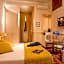 Aenea Superior Inn
