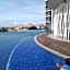 GOLDEN TROIKA KOTA BHARU - 2 bedrooms
