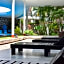 Country Hotel & Suites