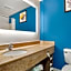 Comfort Inn & Suites Dothan Northside Plaza