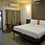 Hotel Sownthariyam
