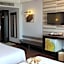 Charoen Thani Khon Kaen Hotel