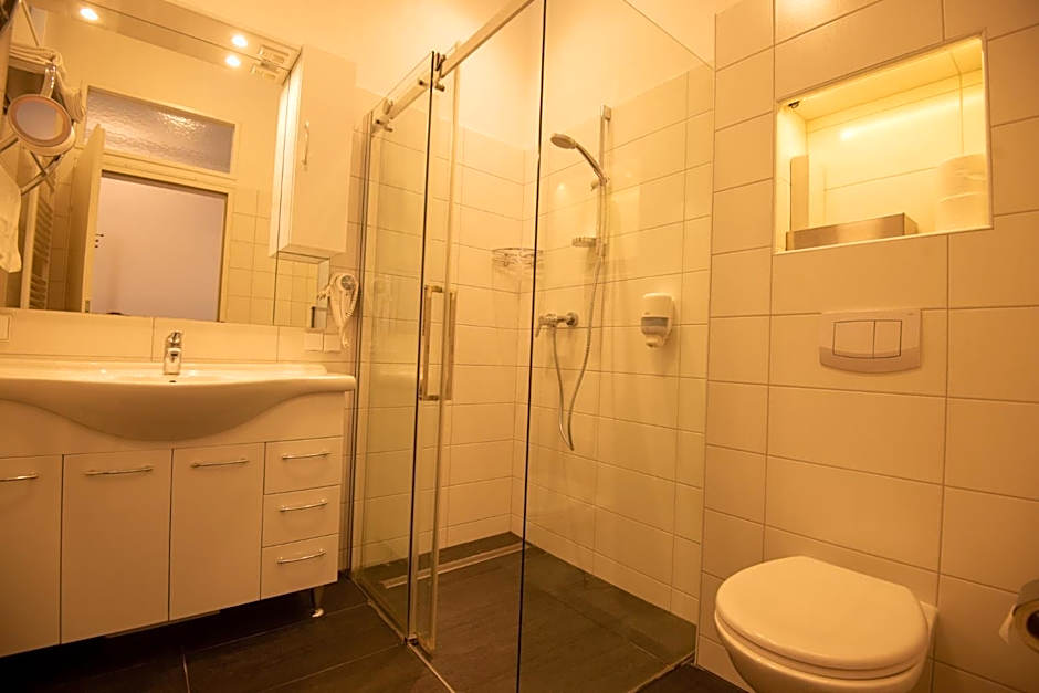 City Appartements Weiz