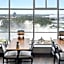 Tower Hotel at Fallsview