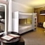 ibis Styles Brest Centre Port