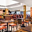 Comfort Inn Largo-Washington DC East