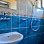 Guest House Dima