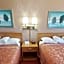 Super 8 by Wyndham Cut Bank