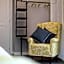 Family Affair Luxury Rooms&Suites