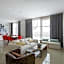 Imani Suites