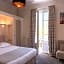 The Originals Boutique, Hotel Les Nations, Vichy (Inter-Hotel)