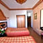 Sud Bahia Agadir "Bahia City Hotel"