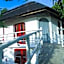 Franswa Inn