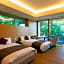 Hotel Keyforest Hokuto