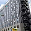 Hotel Livemax Kokura Ekimae