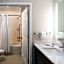 Residence Inn by Marriott Lakeland