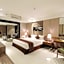 The Nest Hotel Nusa Dua