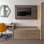 Holiday Inn Express Oakdale By IHG
