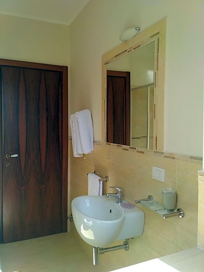 B&B Monticelli