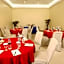 Makassar Golden Hotel