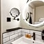 ibis Paris Gare de Lyon Diderot 12eme