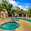 Best Western Plus Greenwell Inn