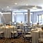 Ventura Beach Marriott