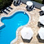 Pelagos Apartments