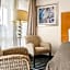 Quality Inn Rock Springs - Green River