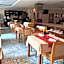 Palace Hotel & Spa - Termas de Sao Vicente