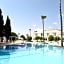 Fedrania Gardens Hotel