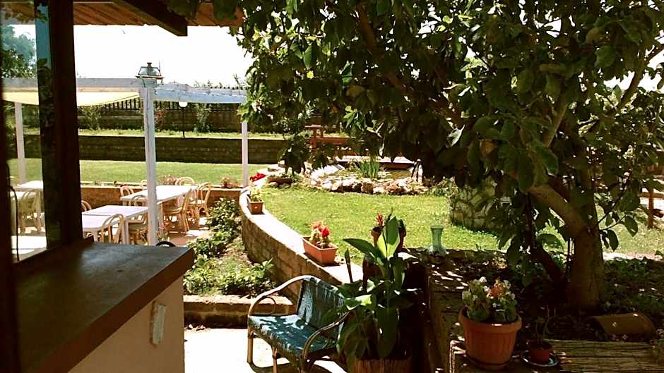 Locanda del Principe